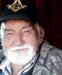 Seth Wyatt Obituary (1931