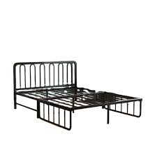Memory foam, pillow top, adjustable, inner spring Queen Full Size Heavy Duty Foldable Iron Daybed Premium Steel Slat Support Mattress Bed Frame With Headboard Buy Bed Frame With Headboard Antique Wrought Iron Bed Frame High Queen Bed Frame Product On Alibaba Com