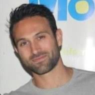 700+ "Breger" profiles