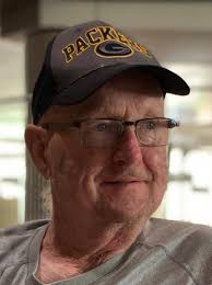 Obituary information for Samuel Clarence Ace