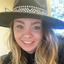 Hearts With a Mission