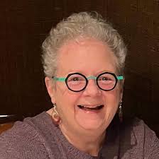 The Thursday Murder Club' Author Introduces New Mystery Series