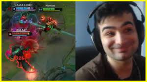 Here you can download videos. Sickest Lee Sin Kick Tarzaned Face Reveal Best Of Lol Streams 409 Youtube