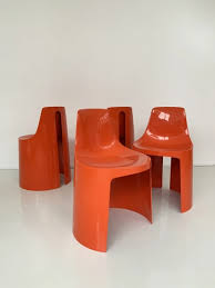 Seating Home Union Nyc In 2020 Chair Stacking Chairs Cantilever Chair