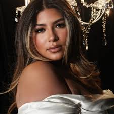 Unique wedding vendors in Valleyview, Texas?