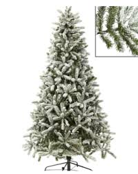 We did not find results for: Christmas Tree Flocked Christmas Trees Flocked Flowerfeldt Com Flowerfeldt