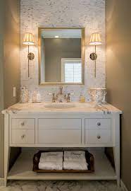 Guest Bathroom Ideas Beautiful Ideas For Guest Bathroom Bathroom Guestbathroom Interiordesign Guest Bathroom Small Powder Room Vanity Guest Bathrooms