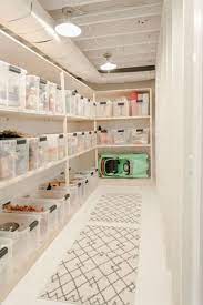 Dalam dunia bisnis baik retail atau industri, terdapat banyak hal yang tentunya harus kita perhatikan. 9 Ide Gudang Minimalis Di Sudut Rumah Untuk Tempat Penyimpanan Nggak Harus Pakai Satu Ruangan