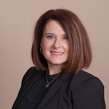 Alex Dodson Email & Phone Number