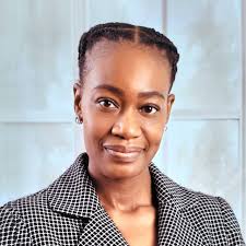 Corporate Support Directors Archives