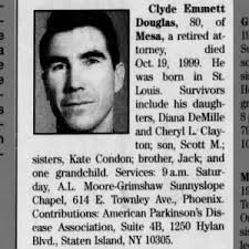 The Arizona Republic from Phoenix, Arizona