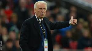 Giovanni trapattoni is an italian football coach, considered the most successful club coach in the history of italy. Giovanni Trapattoni In Talks To Become Ivory Coast Boss Bbc Sport
