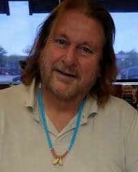 Cornelius McCarthy Obituary