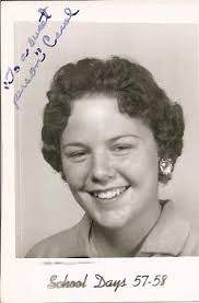 Phillips Blackhawks: Class of '62 Memories