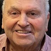 Schunk Family Obituaries