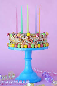 If you're looking for a birthday treat that's both healthy and fun, a delightful birthday arrangement from edible arrangements® is just what you're looking for. 52 Amazing Birthday Cake Recipes For Boys Girls Adults Fruity Pebbles Treats Cool Birthday Cakes Birthday Cake Kids
