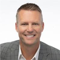 Tony Reale Email & Phone Number