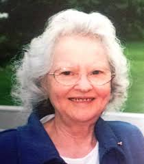 Elsie F Stokes Obituary