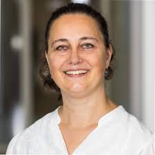 Et vellykket Grand Review på AI-Signaturprojektet med fokus på afprøvelse  af Process Mining på Beskæftigelsesområdet løb af stablen i sidste uge.