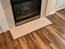 Louisville Hardwood Flooring Store Laminate Floors Waterproof Luxury Vinyl Flooring Carpet Carpet Mart In 2020 Luxury Vinyl Flooring Vinyl Flooring Luxury Vinyl