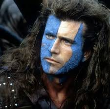 Maybe you would like to learn more about one of these? William Wallace Coracao Valente Coracao Valente William Wallace Cartaz De Filme