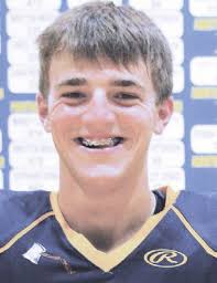 Lakers, Hatchets, Pirates, Bearcats notch big wins