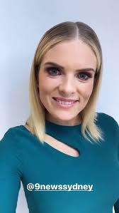 Check spelling or type a new query. Freedomroo Erin Molan Reveals She Once Stalked Eric Bana For An Interview Australiannewsreview