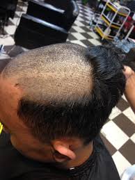 We did not find results for: Line Vs Longkang Wahai Kaum The Jangot S Barbershop Facebook