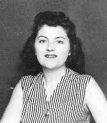 Would-be liquor store owners step forward