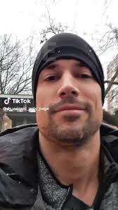 Stefan mark (@stefan_mark39)'s videos with Wärst du immer noch hier?