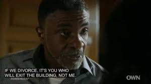 Greenleaf: Season 3/ Episode 5 "Closing Doors"