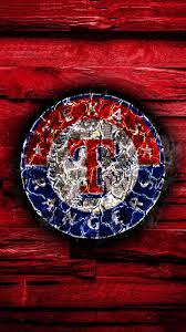Discover more posts about takuache. Texas Rangers Wallpaper Kolpaper Awesome Free Hd Wallpapers