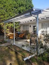 Check spelling or type a new query. Brightcovers Patio Covers Awnings And Commercial Canopies