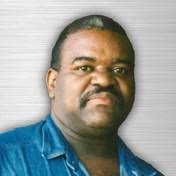 Darrough Family Obituaries