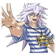 Play spell cards 5 times during a duel: Yami Bakura How To Unlock Decks Skills Rewards Duel Links Meta