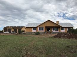 Get preapproved today · great incentives · start your mortgage Hard Money Loans Private Money Lender Del Mar Financial