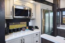 Check spelling or type a new query. Inside Valtteri Bottas Luxury Motorhome With Spacious Living Room And Huge Bed That Mercedes Star Lives In At F1 Races