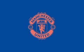 Free man u logo graphics for creativity and artistic fun. Man United Eye Transfers Of Sandro And Costa From Juventus