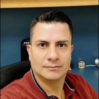 100+ "Allan Garcia" profiles