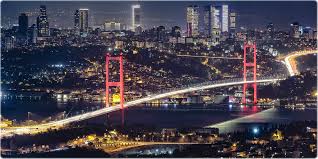 2,642 likes · 25 talking about this. Istambul Turquia