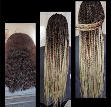 Ya estamos a la orden familia patines rzr paseos y yates pregunte animo  6691004237