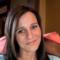 Andy Swartz Email & Phone Number