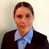 50+ "Uttendorfer" profiles