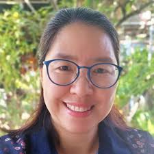 2022 UCSF Institute for Global Health Sciences Annual Report