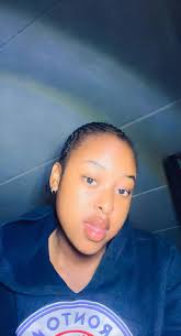 fyp#mermaideffect 🤣❤️