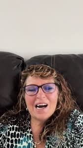 Ultimate G-Ma (@number1__grandma)