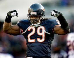 His father nelson was a shooting guard. Adrian Peterson Stuttering Foundation A Nonprofit Organization Helping Those Who Stutter