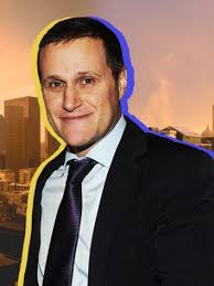 Tishman Speyer rolls out its co-working business in LA and Boston