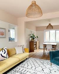C2020 hearst uk is the trading. Ceiling Design 2020 Trends Interior 2020 Coastal Decorating Living Room Trending Decor Home Decor