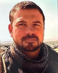 Michael Christopher Tabakin Obituary October 23, 2024